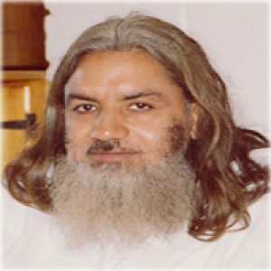 Swami Amar Jyoti Satsangs